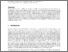 [thumbnail of 2291194_Chappell.pdf]