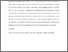 [thumbnail of 2285095_Tseloni.pdf]
