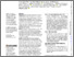 [thumbnail of 2292380 _Gregory.pdf]