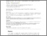 [thumbnail of 2293434_Wood.pdf]