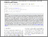 [thumbnail of 2294489_a3202_Seymour_Smith.pdf]