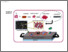 [thumbnail of 1869002_Gao.pdf]