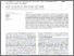[thumbnail of 2294703_Boat.pdf]