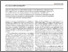 [thumbnail of 2296582_Negus.pdf]