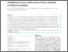 [thumbnail of 2296966_Griffiths.pdf]