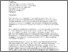 [thumbnail of 2287484_De Leeuw.pdf]