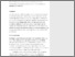 [thumbnail of 2287492_De Leeuw.pdf]