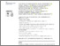 [thumbnail of 2298927_Griffiths.pdf]