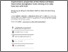 [thumbnail of 2299784_Griffiths.pdf]