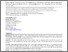 [thumbnail of 2300146_Magistro.pdf]