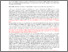 [thumbnail of 2301069_Wei.pdf]