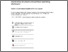 [thumbnail of 2302546_Nguyen.pdf]