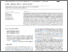 [thumbnail of 2302538_Nguyen.pdf]