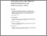 [thumbnail of 2303979_Al-Habaibeh.pdf]