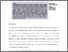 [thumbnail of 2306733_Griffiths.pdf]