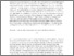 [thumbnail of 2306820_Hardwicke.pdf]