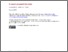 [thumbnail of 202782_evaluationofbusinesslink2007to2010.pdf]