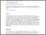 [thumbnail of 2308866_Trickett.pdf]