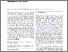 [thumbnail of 2316571_a3201_Eckersley.pdf]