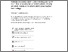 [thumbnail of 2318952_Nriezedi-Anejionu.pdf]