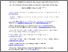 [thumbnail of 2293296_Griffiths.pdf]