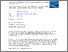 [thumbnail of 2324814_Smith.pdf]