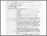 [thumbnail of 2328356_Reinwald.pdf]