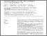 [thumbnail of 2330881_Griffiths.pdf]