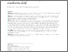 [thumbnail of 2331476_Brown.pdf]