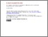 [thumbnail of 202714_cityregionsandpolycentricity2005.pdf]