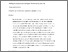 [thumbnail of 2331431_Udeozor.pdf]