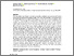 [thumbnail of 2332803_Griffiths.pdf]