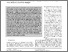 [thumbnail of 2333077_Bodaghi.pdf]