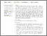 [thumbnail of 2333183_a3374_Wood.pdf]