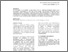 [thumbnail of 204587_9 Gamble The artist as host permitted.pdf]