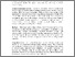 [thumbnail of 2337261_Simba.pdf]