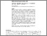 [thumbnail of 2333116_Griffiths.pdf]