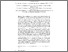 [thumbnail of 2338707_Dalwai.pdf]
