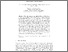 [thumbnail of 2338719_Bird.pdf]