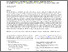 [thumbnail of 2339661_a3375_Betts.pdf]
