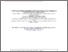 [thumbnail of 197531_1988 Aicher Publisher.pdf]
