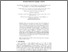 [thumbnail of 221152_2817.pdf]