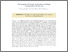 [thumbnail of 2253990_Vardy.pdf]