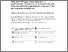 [thumbnail of 2348041_a3371_McDermott.pdf]