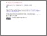 [thumbnail of 202842_regionalconstructionsectorimplementationplan2008.pdf]