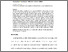 [thumbnail of 2354826_Griffiths.pdf]