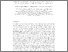 [thumbnail of 2340734_Giannakidis.pdf]