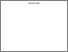 [thumbnail of Mahad Haq 2024 excl3rdpartycopyright.pdf]