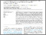 [thumbnail of 2365247_a3191_Griffiths.pdf]