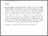 [thumbnail of 2362234_Nagirikandalage.pdf]